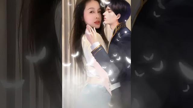胡 萝卜hlb 24 09 20 9 #dance #dance #beauty 胡 萝卜hlb 24 09 20 9 #dance #dance #beauty