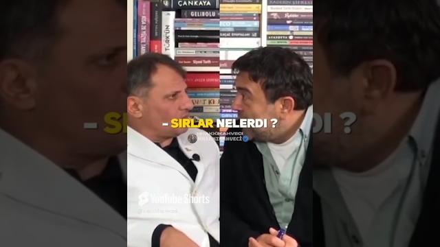 Barış manço - frekans - şarkıları abonelere özel Barış manço - frekans - şarkıları abonelere özel