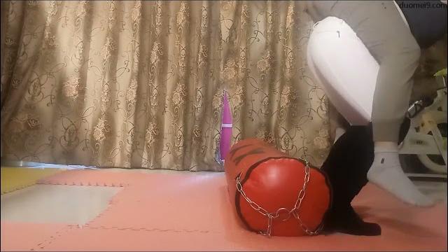 捆绑sm绳艺紧缚 chinese bondage 捆綁lmhxy1110 捆绑sm绳艺紧缚 chinese bondage 捆綁lmhxy1110