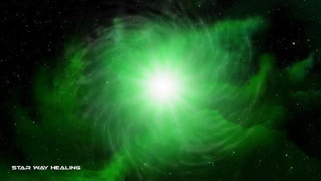 852hz archangel raphael's light healing the whole body | cell purification, healing music, reiki 852hz archangel raphael's light healing the whole body | cell purification, healing music, reiki