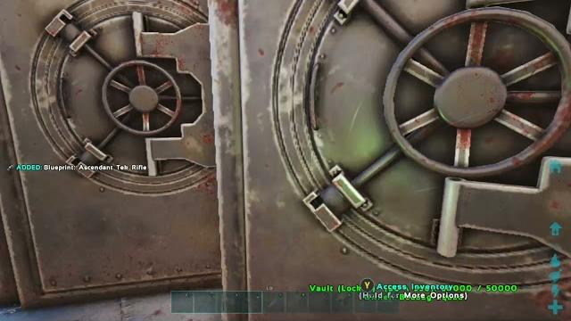 That one hacker on the server That one hacker on the server