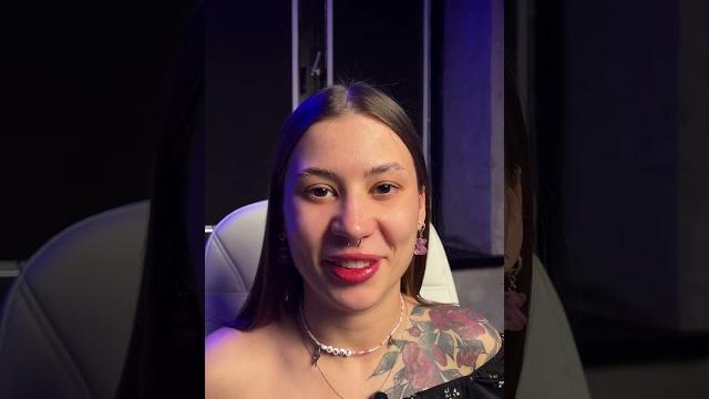 Обычный диалог мастера и клиента Обычный диалог мастера и клиента