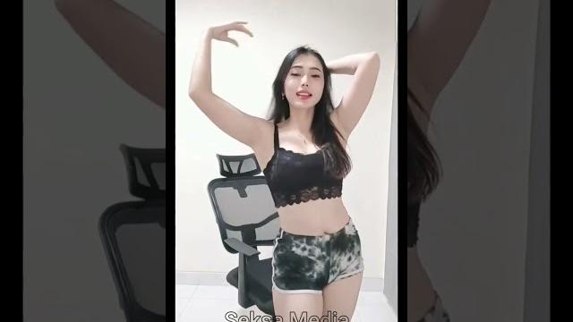 Bigo live #vania Bigo live #vania