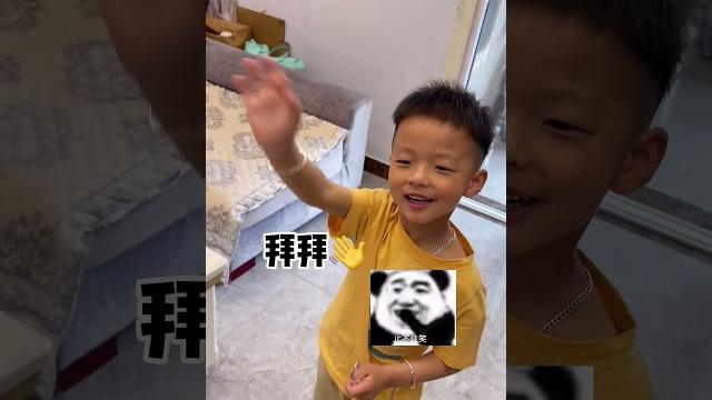 #手工 diy幼儿园小盆友的玩具已经这么好玩了吗~ #手工 diy幼儿园小盆友的玩具已经这么好玩了吗~
