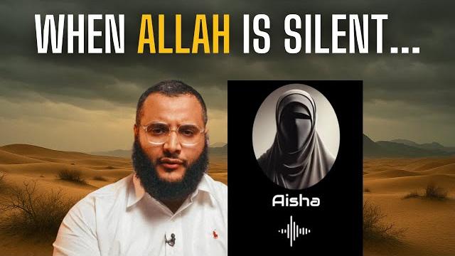 Is allah to blame for the mohammed hijab scandal? Is allah to blame for the mohammed hijab scandal?