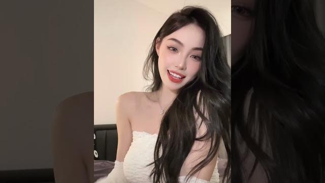 抖音/徐猫癬 抖音/徐猫癬