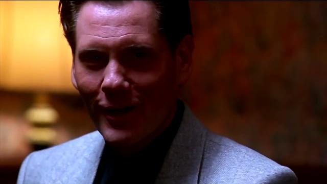 Gotti 1996 4k remaster full film Gotti 1996 4k remaster full film