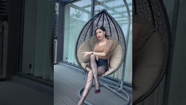 就怕黑丝配字母/韩国/女朋友 就怕黑丝配字母/韩国/女朋友