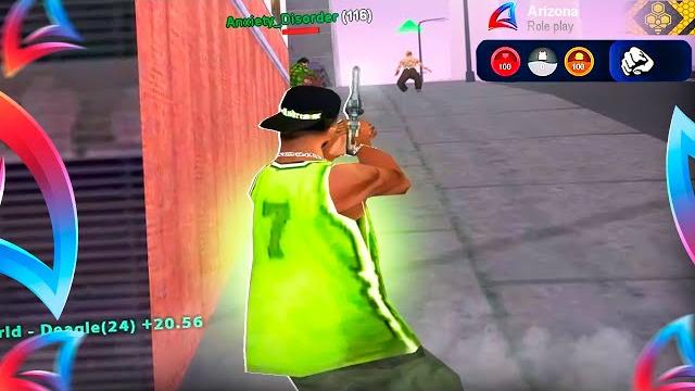 Новые капты на аризона рп! arizona rp (gta samp) Новые капты на аризона рп! arizona rp (gta samp)
