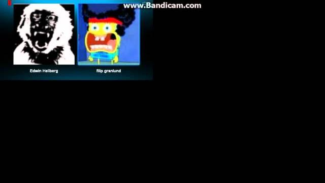 Skype sex Skype sex