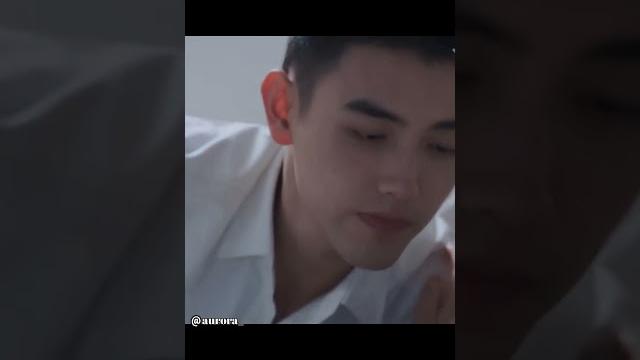 Lighter and princess~zhu yun want a baby |#lighterandprincess #arthurchen #zhangjingyi Lighter and princess~zhu yun want a baby |#lighterandprincess #arthurchen #zhangjingyi