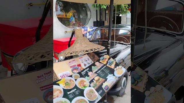 Old timer mercedes 190d,krong siem reap! #cambodia #car#oldtimer#asia #automobile #classic Old timer mercedes 190d,krong siem reap! #cambodia #car#oldtimer#asia #automobile #classic