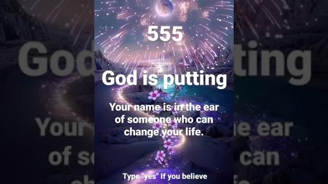 555 555