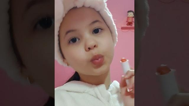 Arrume se comigo para dormir Arrume se comigo para dormir