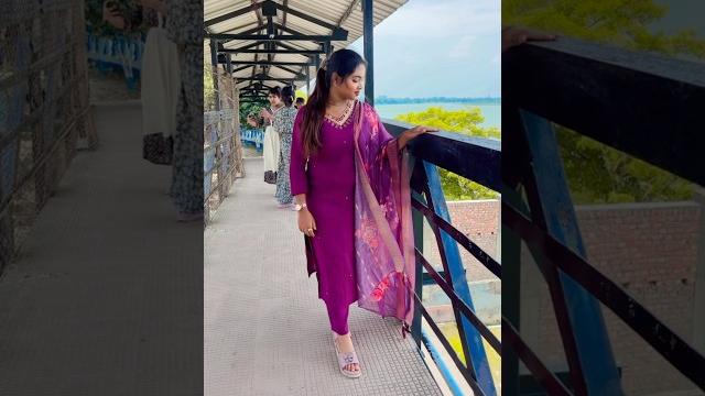 Aye mere humsafar ️ #bollywood #music Aye mere humsafar ️ #bollywood #music