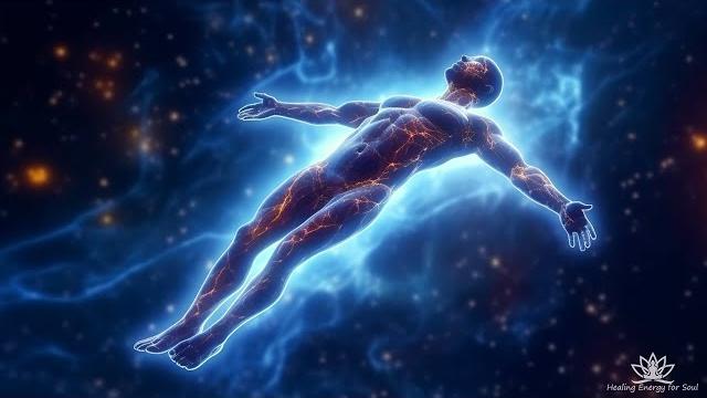 432hz- alpha waves heal the whole body and spirit, emotional, physical, mental & spiritual healing 432hz- alpha waves heal the whole body and spirit, emotional, physical, mental & spiritual healing
