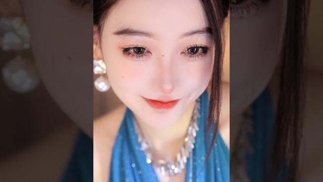 抖音douyin 橘右羊 20230912 抖音douyin 橘右羊 20230912