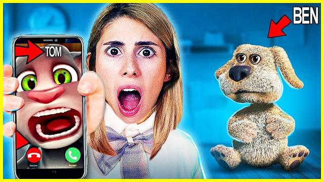 Köpeği̇m melo kaçirildi di̇la kent Köpeği̇m melo kaçirildi di̇la kent