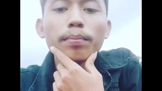 Pamer susu Pamer susu