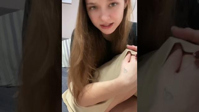 Periscope 14258 #livestream #live #aroundtheworld #beautiful Periscope 14258 #livestream #live #aroundtheworld #beautiful