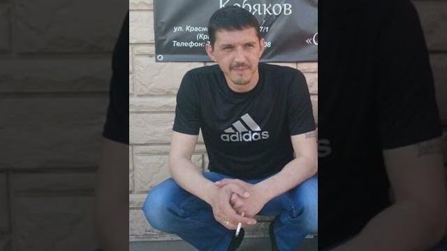 Аркадий кобяков ️️ Аркадий кобяков ️️