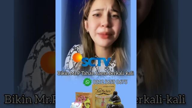 Ka desah auto 4m #video #videos #shorts #short #funny #happy #story #storywa #lucu #bikinngakak Ka desah auto 4m #video #videos #shorts #short #funny #happy #story #storywa #lucu #bikinngakak