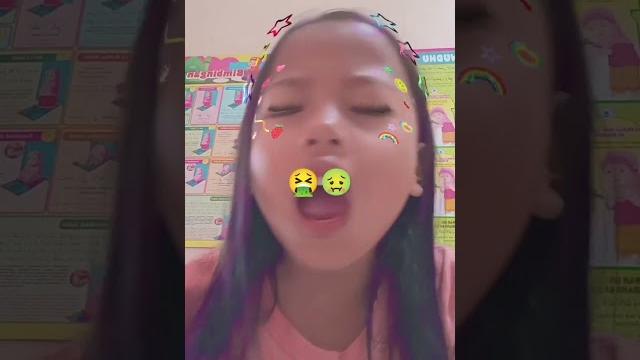 Adik kelas semuanya aneh Adik kelas semuanya aneh