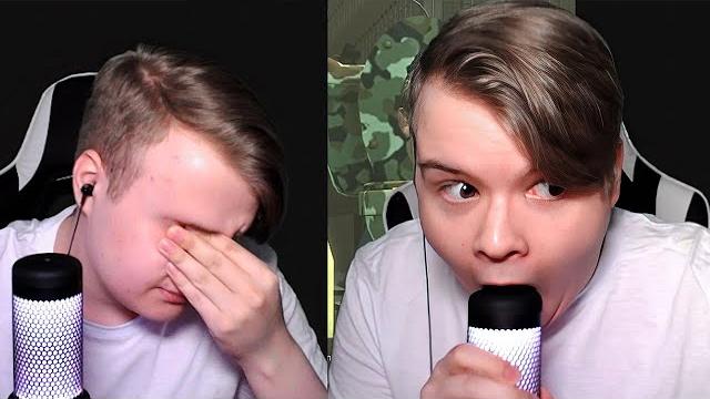 Каша смотрит ютуб шортс Каша смотрит ютуб шортс