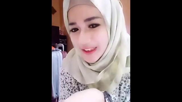 Indira sr nonolive Indira sr nonolive