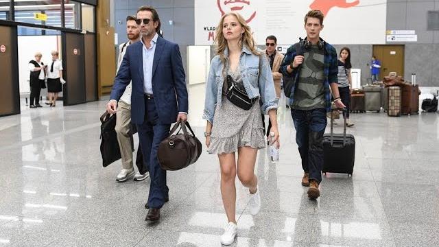 Milliard tarjima kino / tarjima qino kinomania tezkor film qisqa film 2022 film yangi kinolar 2022 Milliard tarjima kino / tarjima qino kinomania tezkor film qisqa film 2022 film yangi kinolar 2022