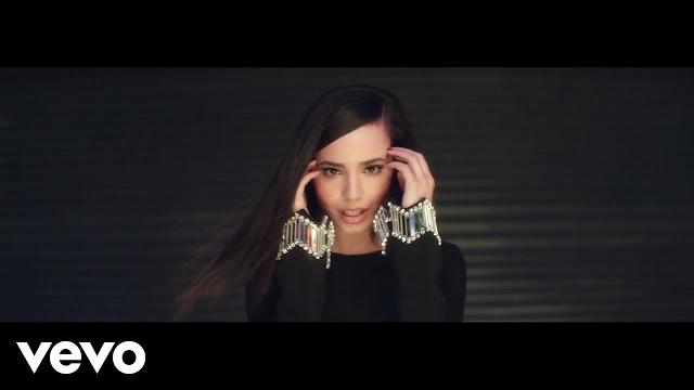 Sofia carson - ins and outs (official video) Sofia carson - ins and outs (official video)