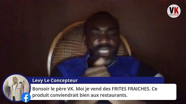 Automatiser votre business Automatiser votre business