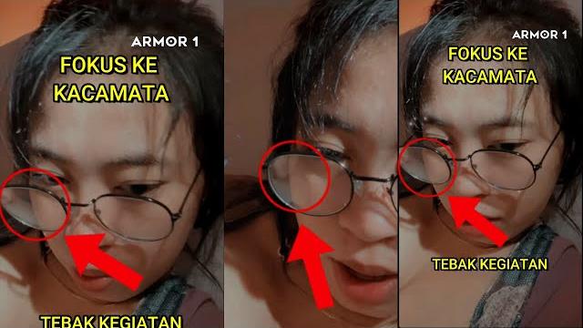 Nyusuin pacar biar cepet gede - live tiktok id Nyusuin pacar biar cepet gede - live tiktok id