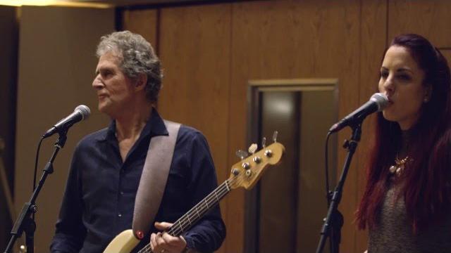 John illsley - lay me down John illsley - lay me down