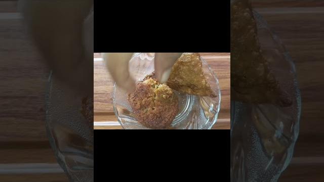 | snacks| parippuvada hotel | samosa | cutlet | tomato sauce | malayalam | hotel food | shorts | | snacks| parippuvada hotel | samosa | cutlet | tomato sauce | malayalam | hotel food | shorts |