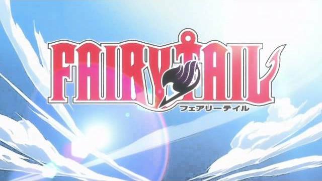 Yasuharu takanashi: fairy tail main theme Yasuharu takanashi: fairy tail main theme