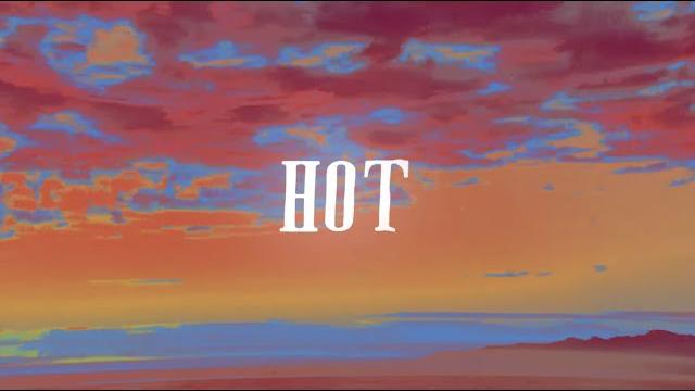 Pia mia - hot (official lyric video) Pia mia - hot (official lyric video)