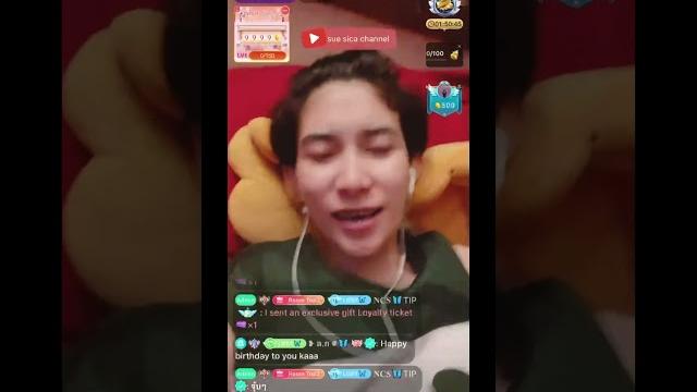 #kiminoto #bigolive #kiss #lgbtq #kiminoto #bigolive #kiss #lgbtq