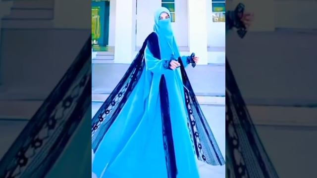 Hijab vs islamic hijab #youtubeshorts #viral #shortvideo #hijab #hijabfashion #shorts #islam#hijabi Hijab vs islamic hijab #youtubeshorts #viral #shortvideo #hijab #hijabfashion #shorts #islam#hijabi