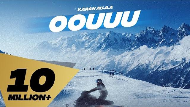 Oouuu (full video) karan aujla i rupan bal i yeah proof | latest punjabi songs 2022 Oouuu (full video) karan aujla i rupan bal i yeah proof | latest punjabi songs 2022