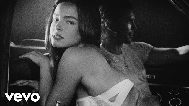 Addison rae - diet pepsi (official video) Addison rae - diet pepsi (official video)
