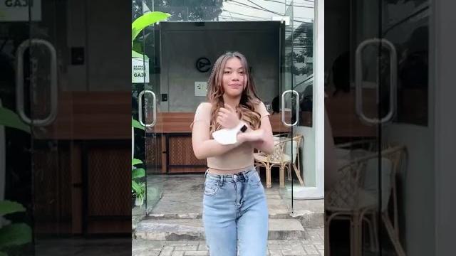 Nantikan keseruan mereka bareng #yangtakterlihat di yt opra entertaiment #frislly#denananda#kngdidit Nantikan keseruan mereka bareng #yangtakterlihat di yt opra entertaiment #frislly#denananda#kngdidit