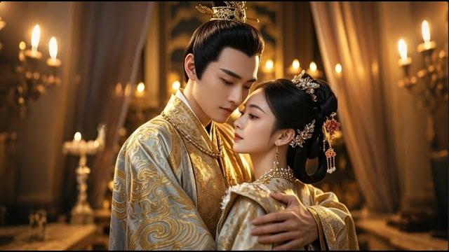 Talented woman transmigrates as neglected concubine, transforms, emperor would give her the world! Talented woman transmigrates as neglected concubine, transforms, emperor would give her the world!