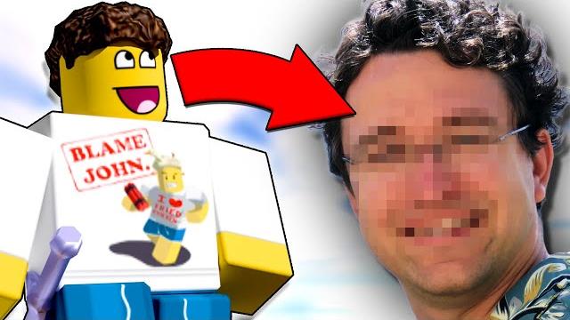 So... who is shedletsky? So... who is shedletsky?