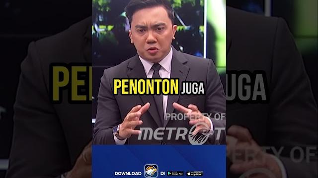 Curhat driver ojol #shorts Curhat driver ojol #shorts