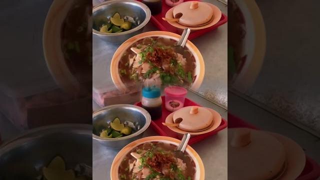 Dolan tulungagung Dolan tulungagung