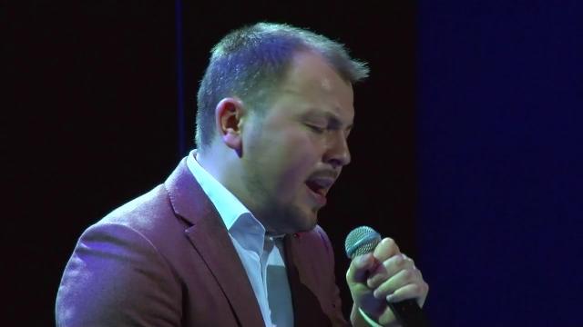 Я. сумишевский - холодный лёд (под рояль) Я. сумишевский - холодный лёд (под рояль)