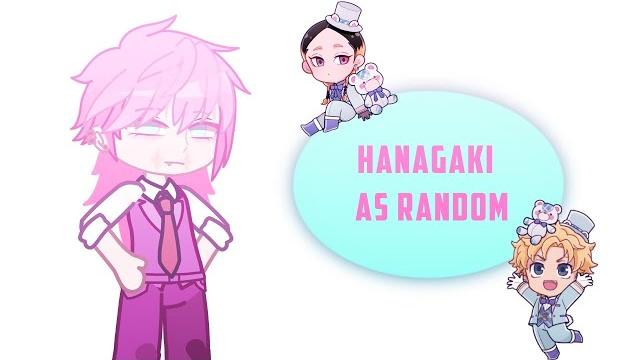 2x bonten reaction to takemichi as random tik tok/бонтен реакция на такемичи как рандом тик ток 2x bonten reaction to takemichi as random tik tok/бонтен реакция на такемичи как рандом тик ток