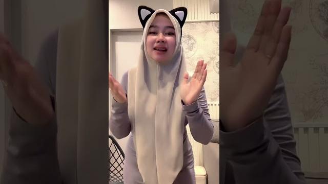 Bigo live hijab niswahbm #hijab #jilbab #bigoliveofficial #hijabstyle #bigolivecover #live #bigotv Bigo live hijab niswahbm #hijab #jilbab #bigoliveofficial #hijabstyle #bigolivecover #live #bigotv