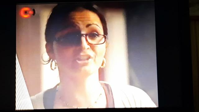 Cool tv 2005 reklámblokk és ajánlóblokk Cool tv 2005 reklámblokk és ajánlóblokk